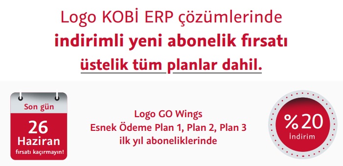 Çözüm Market Bilgisayar Sistemleri Sanayi ve Danışmanlık Ticaret Limited Şirketi